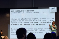 WhatsApp-Image-2024-11-04-at-15.20.29