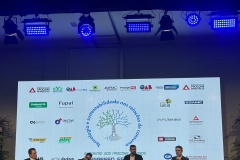 WhatsApp-Image-2024-11-04-at-15.20.30