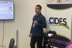 WhatsApp-Image-2024-10-31-at-09.48.07-1