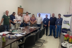 WhatsApp-Image-2024-10-31-at-09.48.07