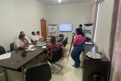 WhatsApp-Image-2024-10-31-at-09.48.08-1