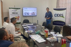 WhatsApp-Image-2024-10-31-at-09.48.08-2