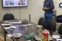 WhatsApp-Image-2024-10-31-at-09.48.08-3