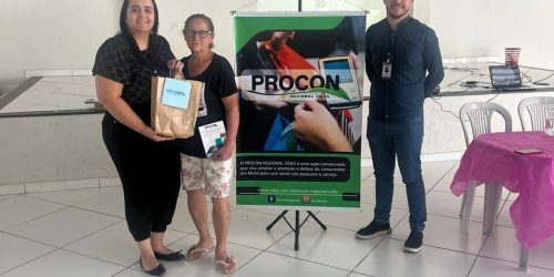 Imagem do WhatsApp de 2023-06-23 à(s) 09.14.47