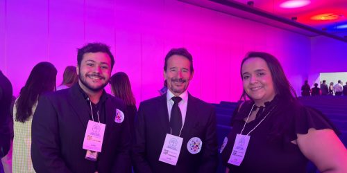 WhatsApp Image 2024-11-04 at 15.20.25 (1)