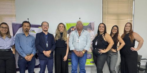 WhatsApp Image 2025-02-21 at 10.40.21