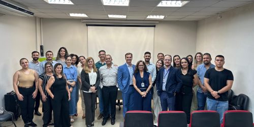 WhatsApp Image 2025-09-22 at 14.58.50