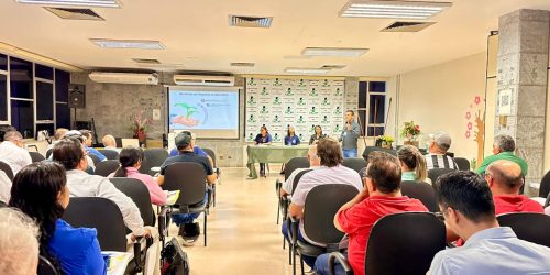 WhatsApp Image 2025-10-02 at 10.17.03