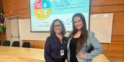 WhatsApp Image 2025-12-16 at 16.28.36