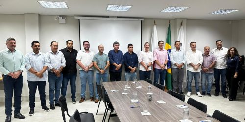 WhatsApp Image 2025-12-16 at 17.32.11 (1)