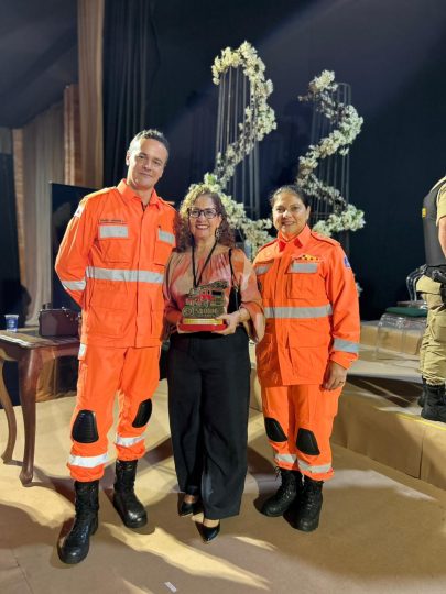 WhatsApp Image 2026-01-30 at 16.53.03