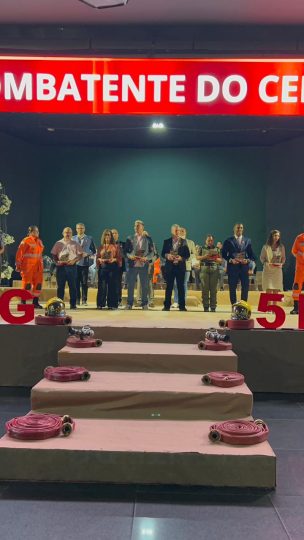 WhatsApp Image 2026-01-30 at 16.53.04 (1)