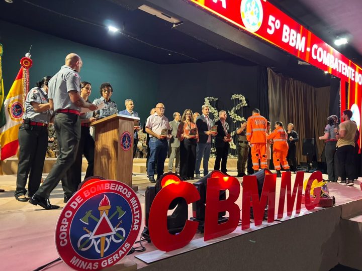 WhatsApp Image 2026-01-30 at 16.53.04 (2)