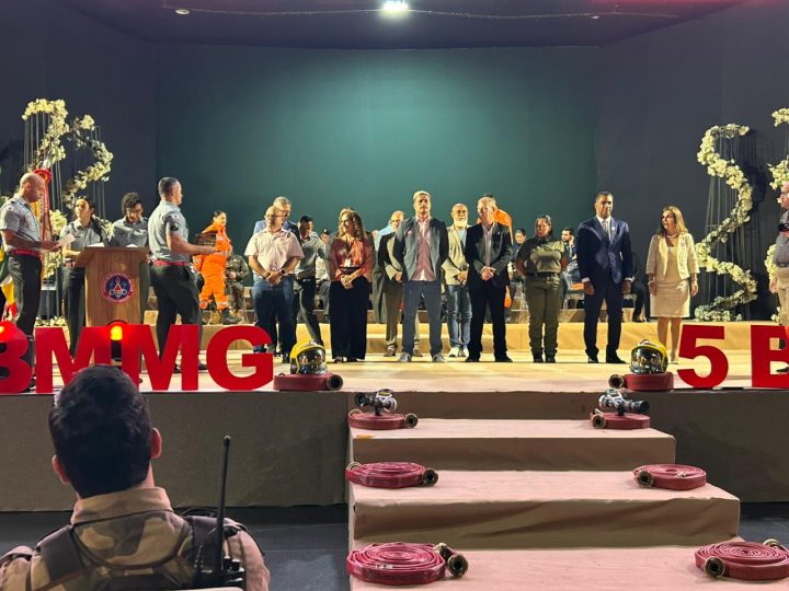 WhatsApp Image 2026-01-30 at 16.53.04 (3)