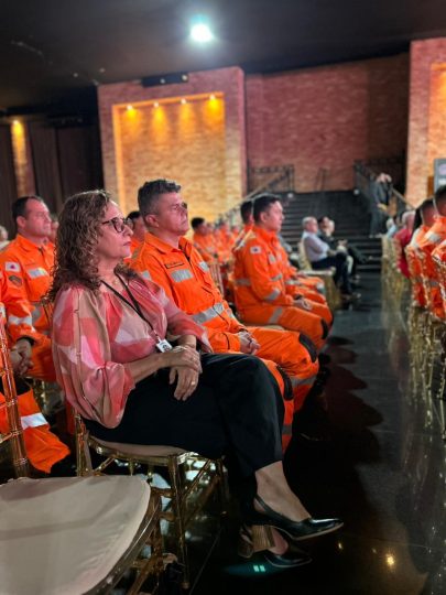 WhatsApp Image 2026-01-30 at 16.53.04 (4)