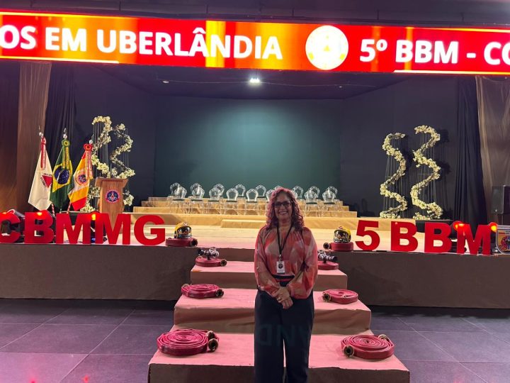 WhatsApp Image 2026-01-30 at 16.53.04 (5)