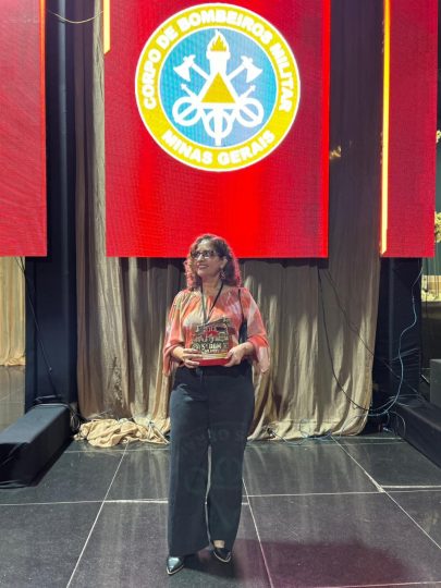 WhatsApp Image 2026-01-30 at 16.53.04