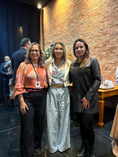 WhatsApp Image 2026-01-30 at 16.53.05 (1)