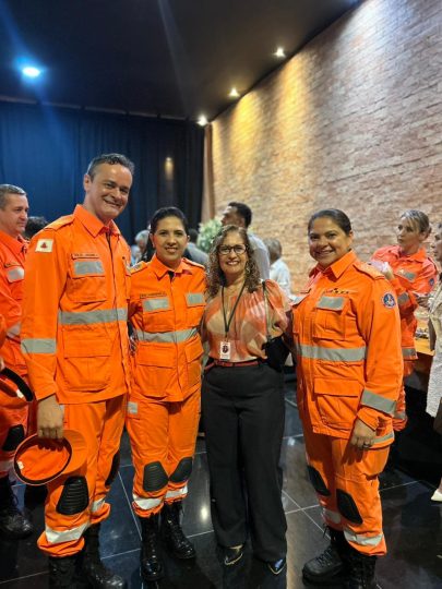 WhatsApp Image 2026-01-30 at 16.53.05 (2)