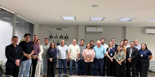 WhatsApp Image 2026-02-06 at 09.22.32