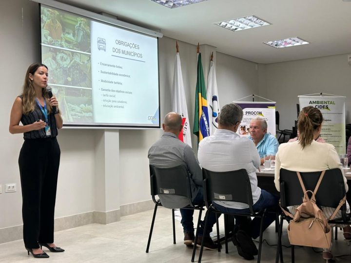 WhatsApp Image 2026-02-06 at 09.23.58 (1)