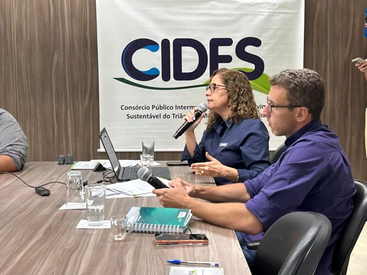 WhatsApp Image 2026-02-06 at 09.23.58