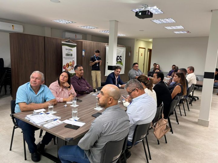 WhatsApp Image 2026-02-06 at 09.23.59 (1)