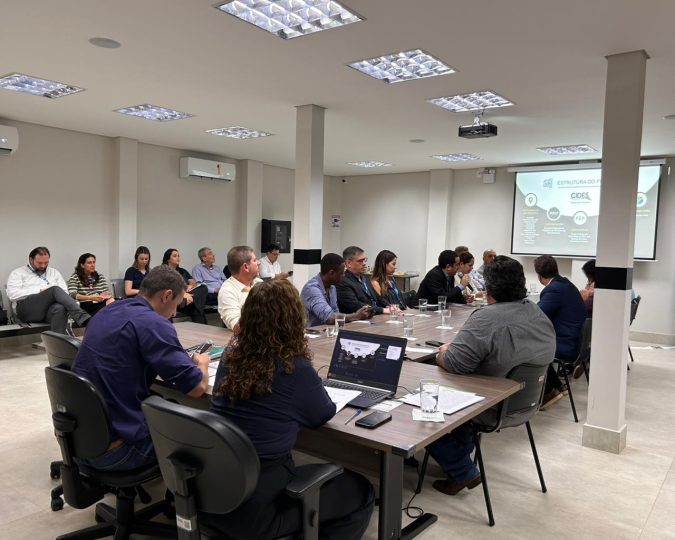 WhatsApp Image 2026-02-06 at 09.23.59 (2)