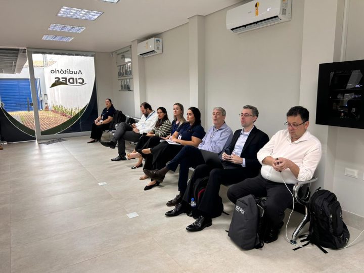 WhatsApp Image 2026-02-06 at 09.23.59