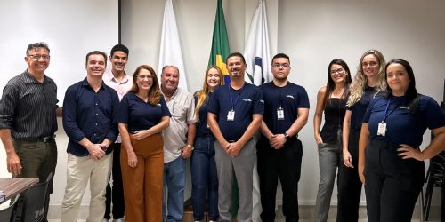 WhatsApp Image 2026-02-06 at 10.26.26