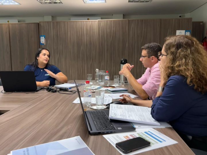 WhatsApp Image 2026-03-04 at 10.41.10 (1)