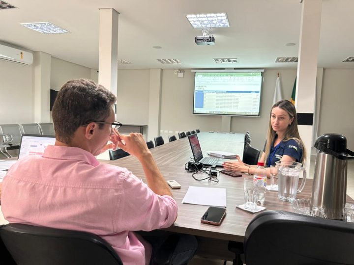 WhatsApp Image 2026-03-04 at 10.41.10 (2)