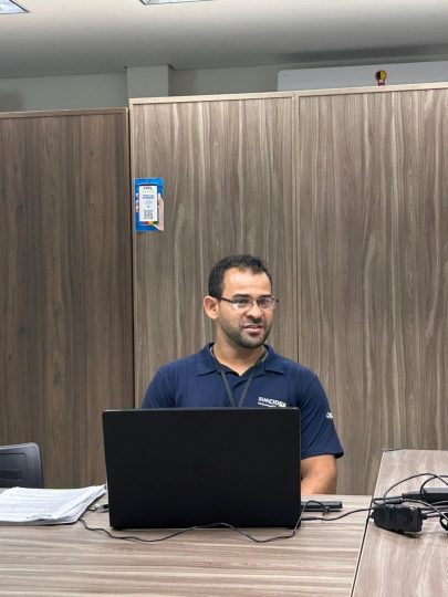 WhatsApp Image 2026-03-04 at 10.41.11 (3)