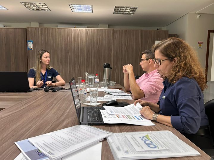 WhatsApp Image 2026-03-04 at 10.41.11