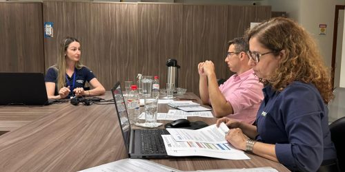 WhatsApp Image 2026-03-04 at 10.41.11