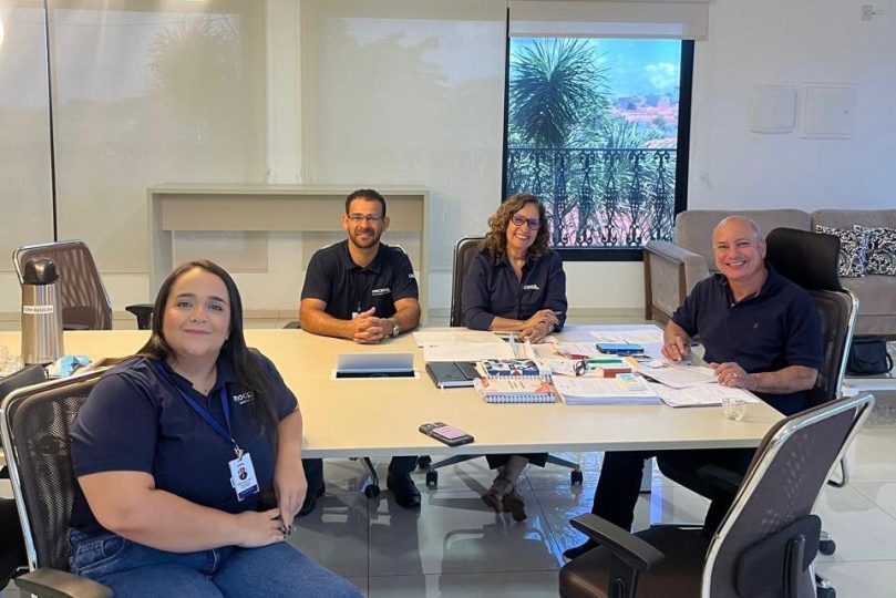 WhatsApp Image 2026-03-04 at 16.23.33 (1)