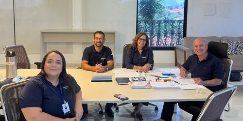 WhatsApp Image 2026-03-04 at 16.23.33 (1)