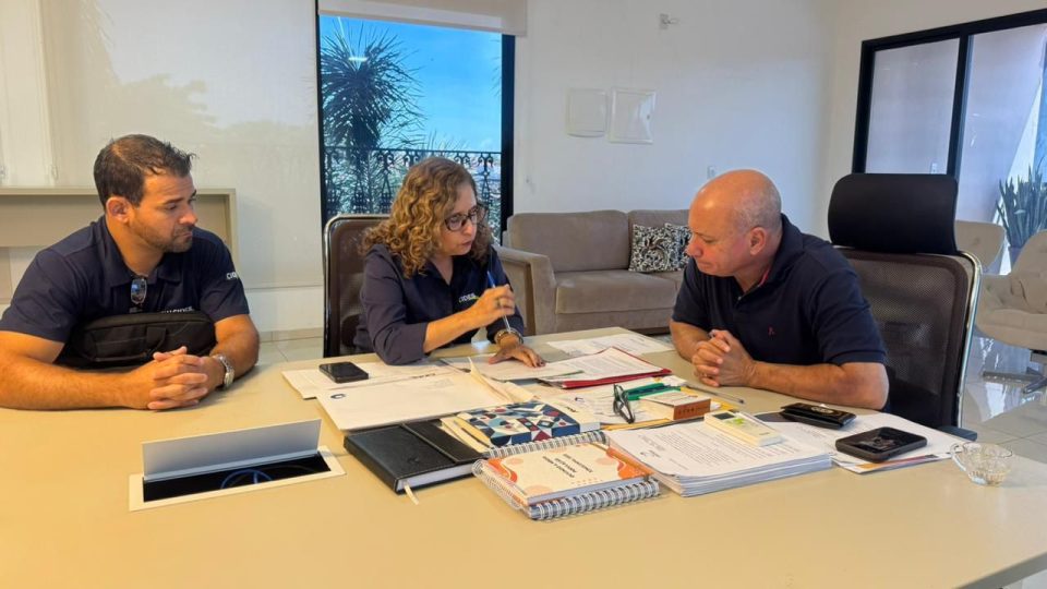 WhatsApp Image 2026-03-04 at 16.23.33 (2)