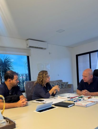 WhatsApp Image 2026-03-04 at 16.23.33