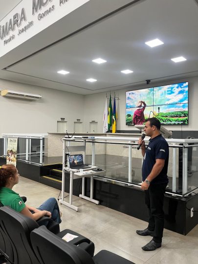 WhatsApp Image 2026-03-09 at 15.28.39 (1)