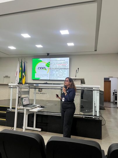 WhatsApp Image 2026-03-09 at 15.28.39