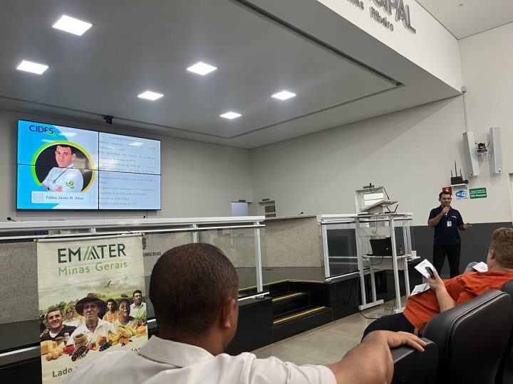 WhatsApp Image 2026-03-09 at 15.28.40 (1)