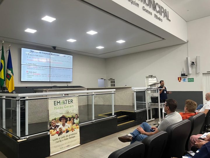 WhatsApp Image 2026-03-09 at 15.28.40 (2)