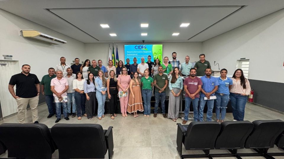 WhatsApp Image 2026-03-09 at 15.28.40 (3)