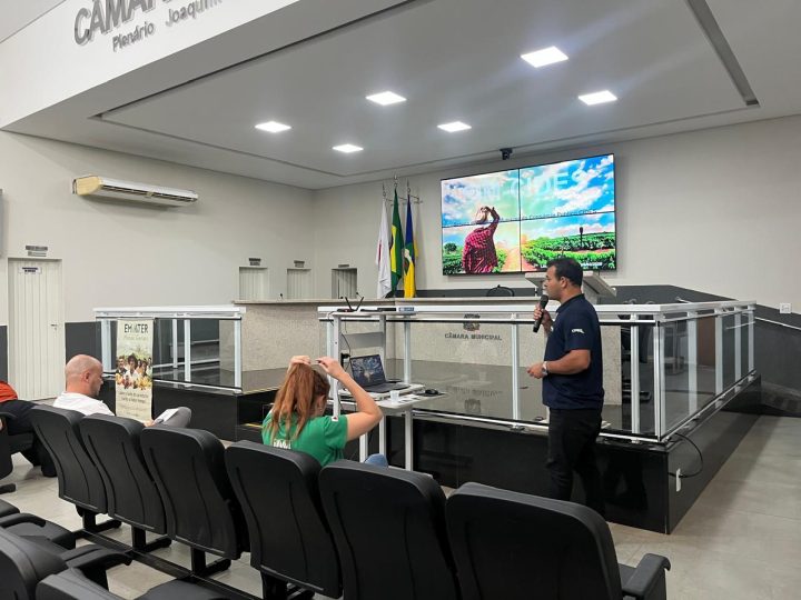 WhatsApp Image 2026-03-09 at 15.28.40