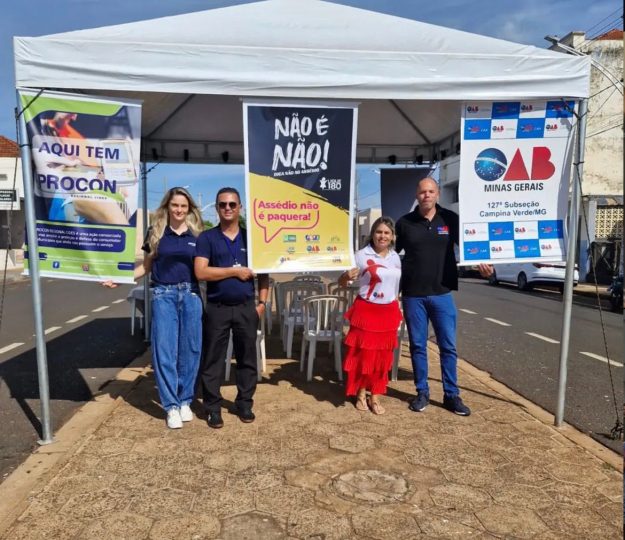 WhatsApp Image 2026-03-16 at 16.02.18