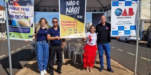 WhatsApp Image 2026-03-16 at 16.02.18