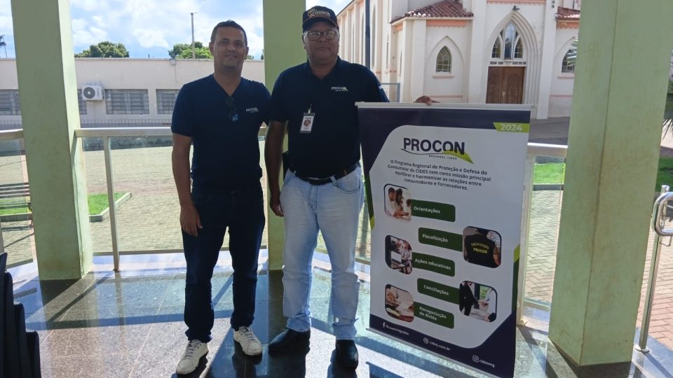 WhatsApp Image 2026-03-16 at 16.02.20 (1)