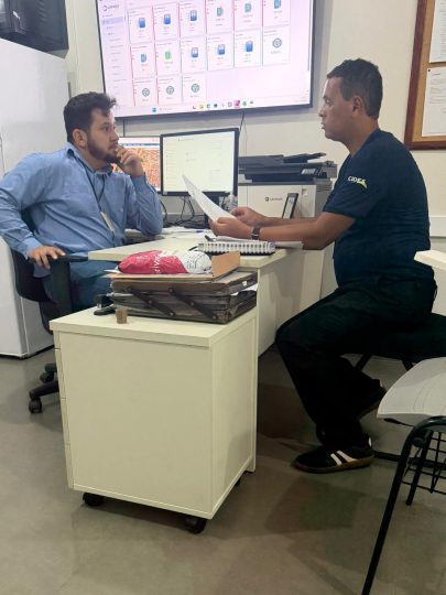 WhatsApp Image 2026-03-16 at 16.02.20 (10)