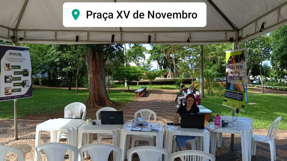 WhatsApp Image 2026-03-16 at 16.02.20 (11)